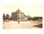 ROUDNICE NAD LABEM /r.1948 /143-74