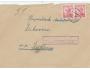 POŠTOVNA STRAŠIN = NEZDICE / ŠUMAVA/r1947*c3943