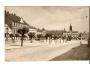 VESELÍ NAD LUŽNICÍ /r.1950 / M140-19