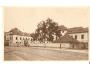 SOKOLOVNA-TYRŠŮV DŮM-PRAHA /r.1925? / M140-33
