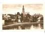 ŽĎÁR NAD SÁZAVOU /r.1935? / M140-38