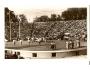 STRÁŽNICE-STADION /r.1950 / M140-41