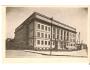 DUCHCOV-GYMNASIUM /r.1925 / M140-62