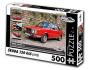Puzzle z edice Retro auta