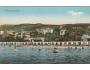 CRIKVENICA /CHORVATSKO /rok1922?*BE4356