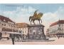 ZAGREB /CHORVATSKO /rok1922?*BE4359