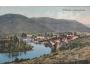 TREBINJE = BOSNA /rok1911?*BE4362