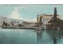 TREBINJE = BOSNA /rok1911?*BE4363