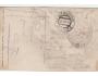 KUK MILITPOST MOSTAR /CHORVATSKO/rok1916?*BE4364