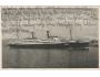 LODE = CONTE ROSSO /rok1925?*BE4365