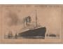 LODE = ROTERDAM /rok1925?*BE4366