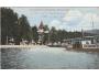 LODE = PORTSCHACH + HOSPODA /rok1912?*BE4367