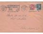PRAHA SLET SOKOL =STROJOVÉ RAZÍTKO /rok1948/*c5810