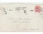 PRAHA =JEZTE BRAMBORY=STROJOVÉ RAZÍTKO /rok1946/*c5811