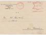 LIDOVÉ NOVINY= FRANKOTYP /rok1930/*c5835