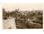ZNOJMO /r.1950 /M164-84