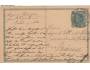 HODONIN DOPISNICE /rok1917/*c5857