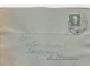 REKLAMA MORGENPOST BRNO /rok1931/*c5872