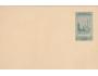 BOSNA =DOPISNICE= /rok1913/*c5882