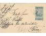 BOSNA =DOPISNICE= /rok1913/*c5883