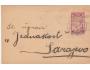 BOSNA =DOPISNICE= /rok1913/*c5884