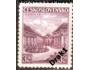 ČSR 1936 Slavkov, Pofis č.310 **