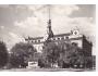 HOLEŠOV - ŠKOLA ***659Z