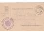FELDPOST= Nr.53 /rok1915/*c5956
