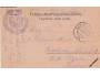 FELDPOST= DO PLZEN /rok1915/*c5958