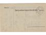 FELDPOST No.65 /rok1916/*c5981