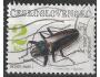 ČS o Pof.3015 Fauna - hmyz - brouci - tesařík