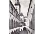 OLOMOUC RADNICE ***667E