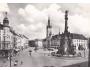 OLOMOUC NÁMĚSTÍ MÍRU ***667I