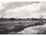 OLOMOUC PANORAMA ***667L