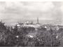 OLOMOUC - HISTORICKÁ ČÁST ***667O