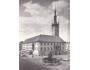 OLOMOUC RADNICE ***667P