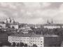 OLOMOUC - HISTORICKÉ JÁDRO  ***667S