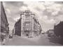 OLOMOUC - HOTEL PALÁC ***668A