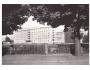 OLOMOUC - VYSOKOŠKOLSKÁ KOLEJ ***668B