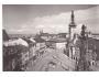 OLOMOUC - HISTORICKÉ JÁDRO ***668E