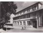BOUZOV - HOTEL - OKR. OLOMOUC ***668N