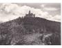 BOUZOV - HRAD - OKR. OLOMOUC ***668O