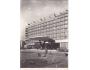 BRNO - HOTEL INTERNATIONAL - VADNÝ TISK A OŘEZ ***669C