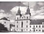 TŘEBÍČ - PODKLÁŠTEŘÍ ***671M