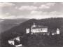 PERNŠTEJN - HRAD ***671T