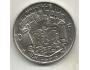 Belgie 10 francs 1973 Belgique (12) 10.20