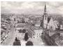 PROSTĚJOV ***672O