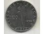 Vatican City 100 lire 1958 (12) 76.48