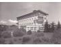 SVRATKA - HOTEL MÁNES ***673A