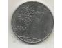 Itálie 100 lire 1955 (12) 10.71